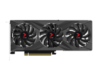 PNY GeForce RTX 4060 XLR8 Gaming VERTO 8GB GDDR6 - 1156755 - zdjęcie 3